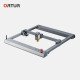 Ortur Laser Master 3 Engraver Cutter Machine - 10W LU2-10A