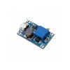 MT3608 DC-DC Step up Module with Micro-USB port