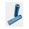  18650  battery  2600mAh - 15A Tenpower INR18650-26ME