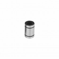 LM6UU Linear Ball Bearing LM6UU Linear Ball Bearing