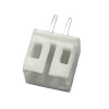 JST-PH 2.0mm socket 2p pack of 10