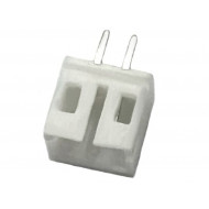 JST-PH 2.0mm socket 2p pack of 10