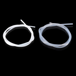 PTFE tube for 3D printer PTFE tube for 3D printer