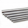 Linear rail rod 6mm, 100mm length 
