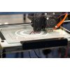3D priniting
