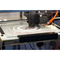 3D priniting 3D priniting
